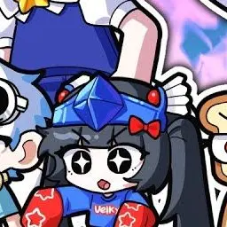 Profile image of 벨키