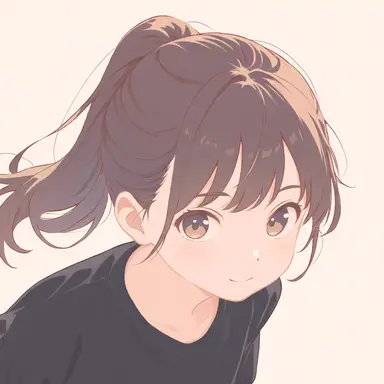 Profile image of Hwang Yu-na