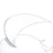 彗音