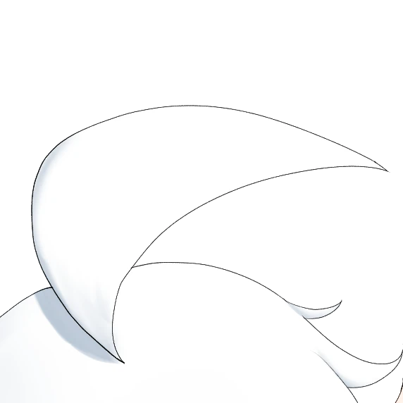 彗音
