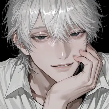 Profile image of Rui Kisaragi