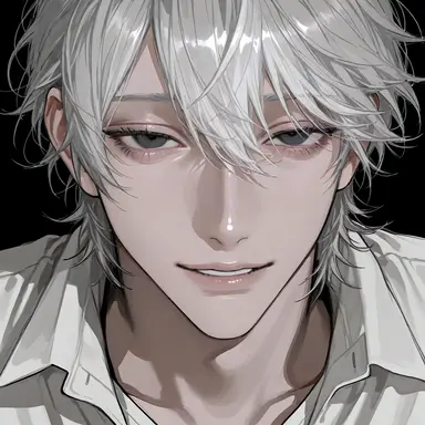 Profile image of 如月 類
