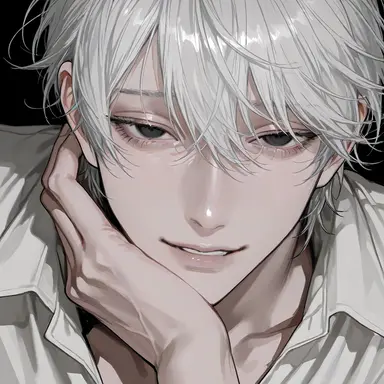 Profile image of 如月 類