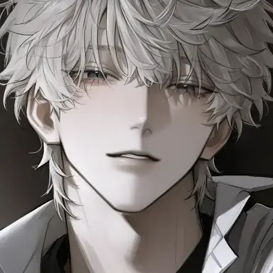 Profile image of 如月 類