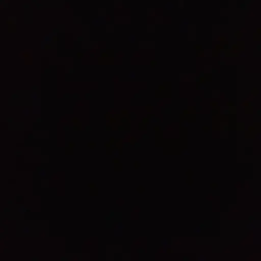 YoungBlood1080의 빅뱅 친오빠