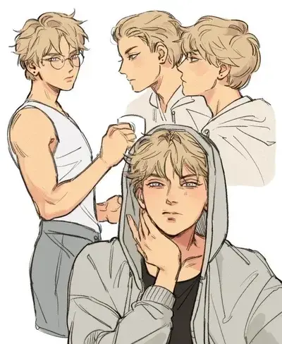 StarkUrial1094의 Declan