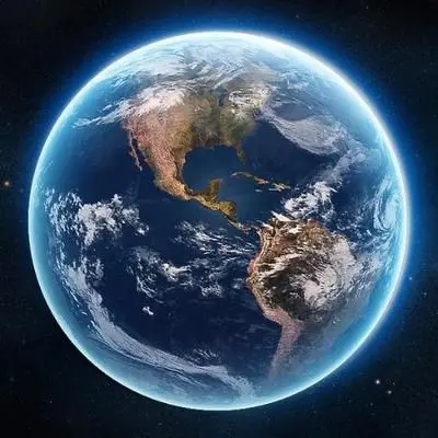 MoistCloth0562의 World RPG