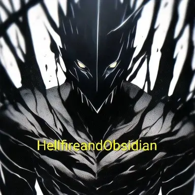 Profile image of Verath