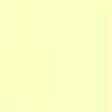 Profile image of RYOKA