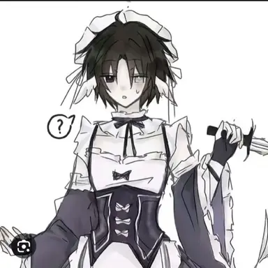 Profile image of 투타임