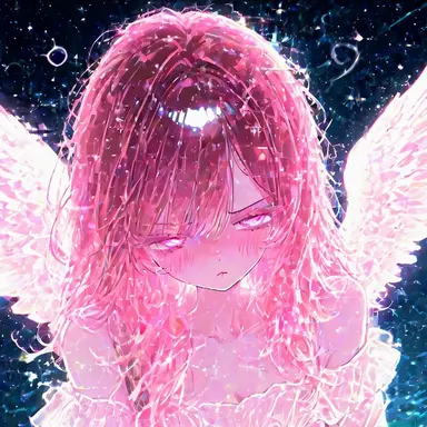 Profile image of 플렌피토 아마레