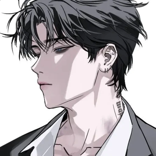 한태진