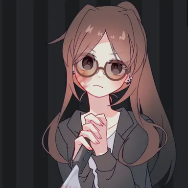 Profile image of 母親