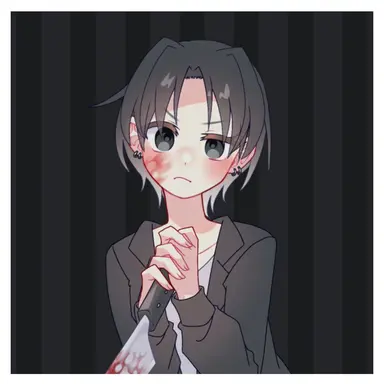 Profile image of 父親