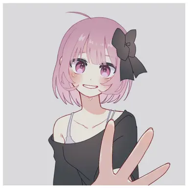 Profile image of のの