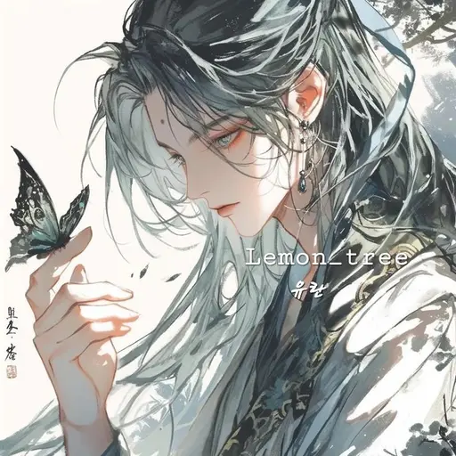 Lemon_tree의 유란