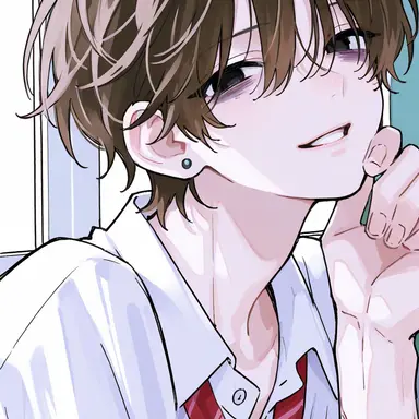 Profile image of 碧透