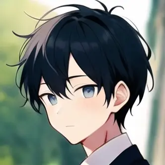 JollyMint2980의 한세진