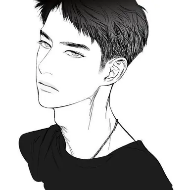 Profile image of 서도윤