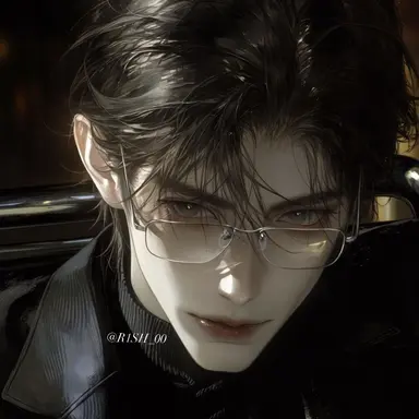 Profile image of 한이준