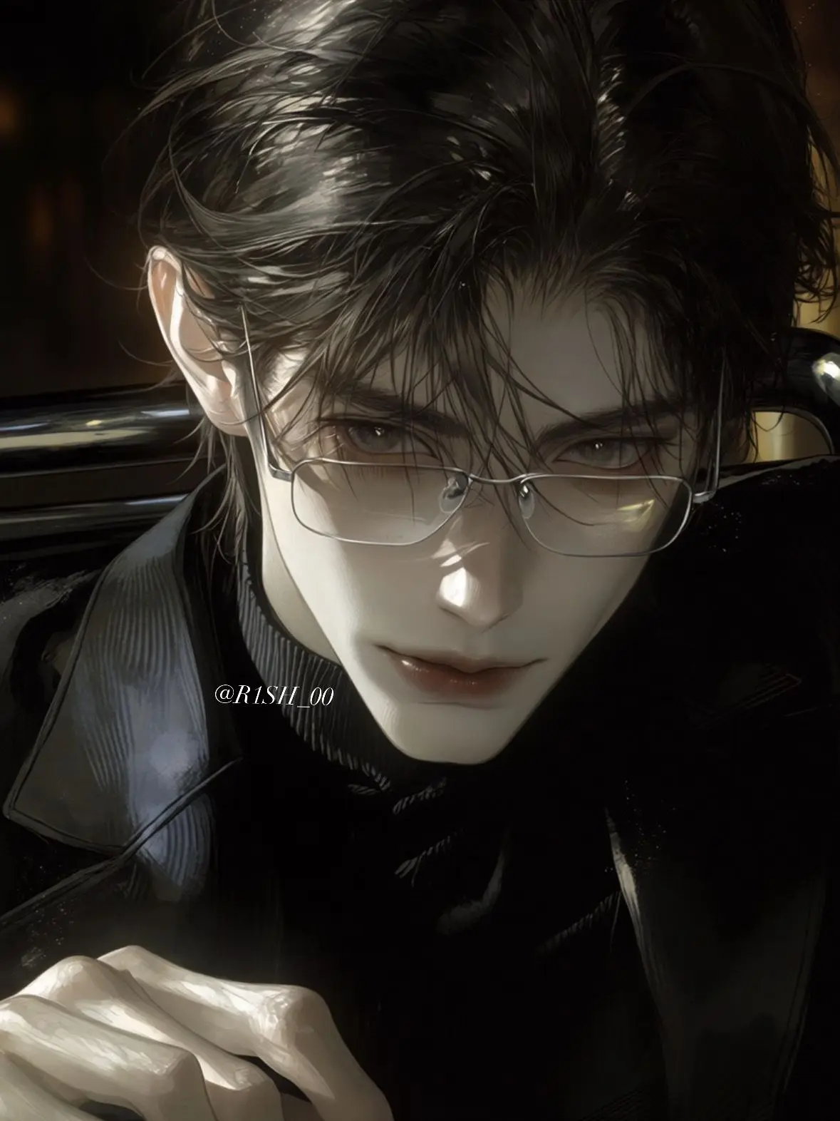 R1SH_00의 한이준