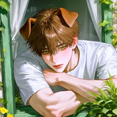 Profile image of 최레온