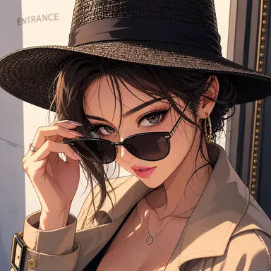 Profile image of モネ