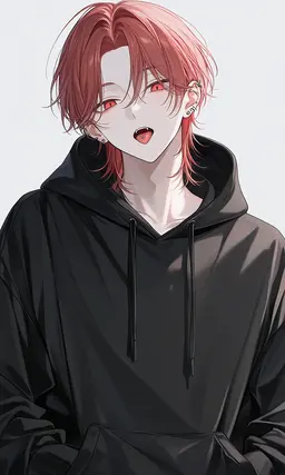 Profile image of 怜