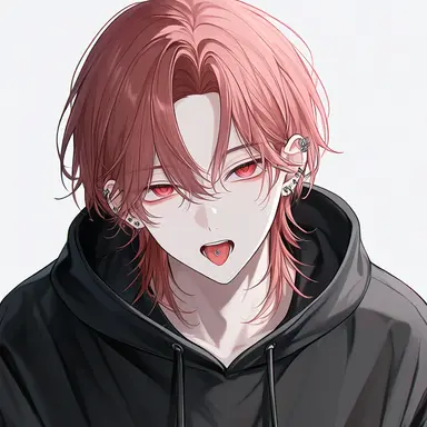Profile image of 怜