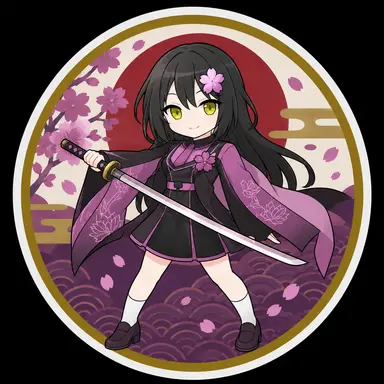 Profile image of 菊野日万理