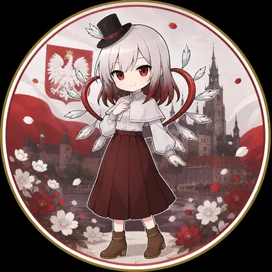 Profile image of Mazura