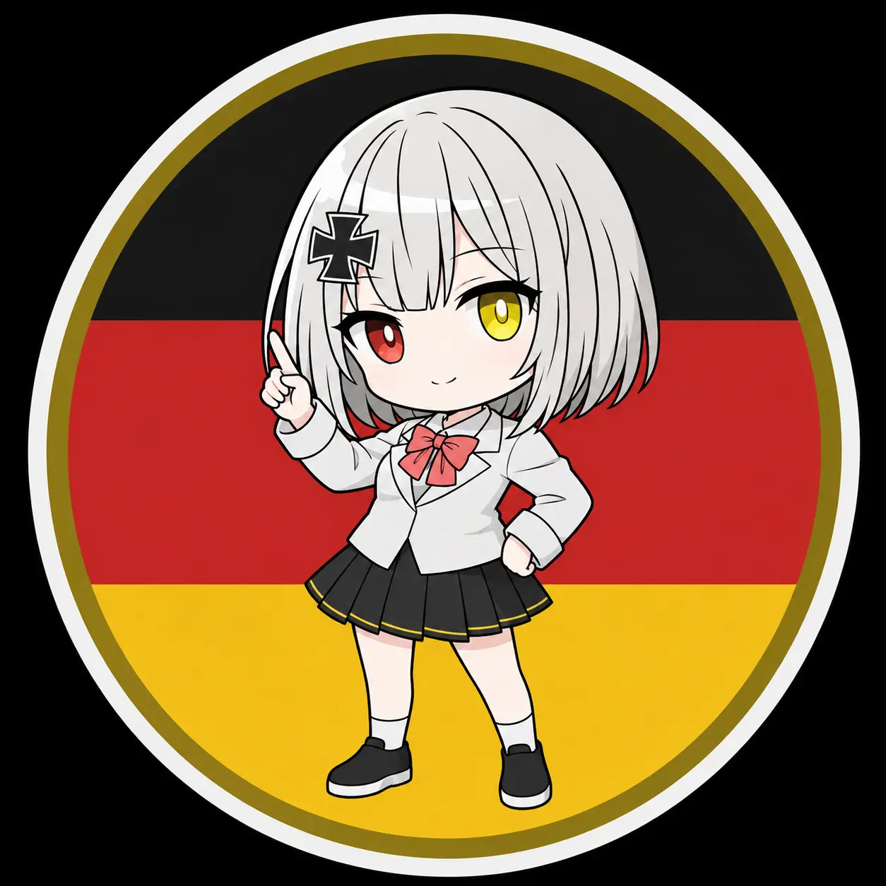 Italy0355267의 しちかいよう！