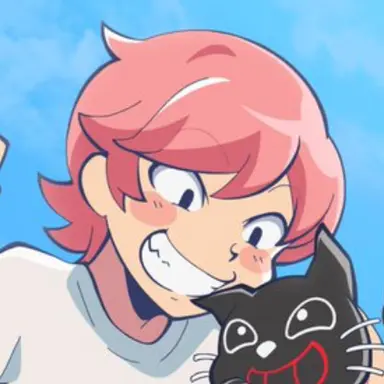 Profile image of アニキヨ