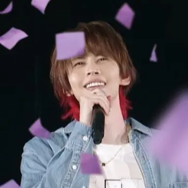 Profile image of キヨ