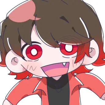 Profile image of キヨ
