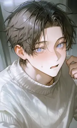 Profile image of 咲斗