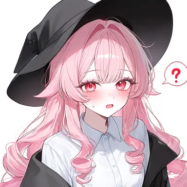 Profile image of アズハ