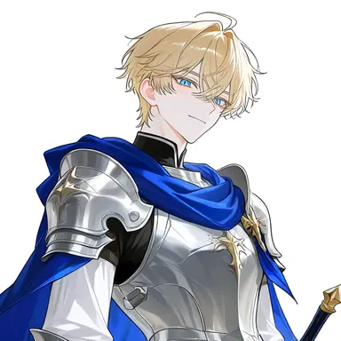 Profile image of ユウキ