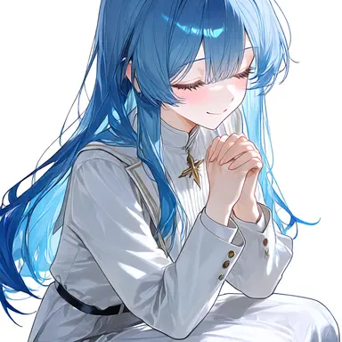 Profile image of ミカ
