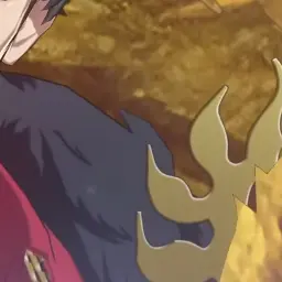 Profile image of 天谷奴 零
