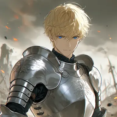 Profile image of 노른