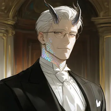 Profile image of 고르