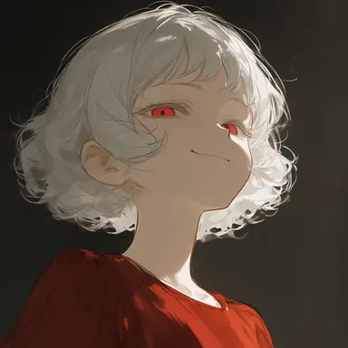 Profile image of 리에스