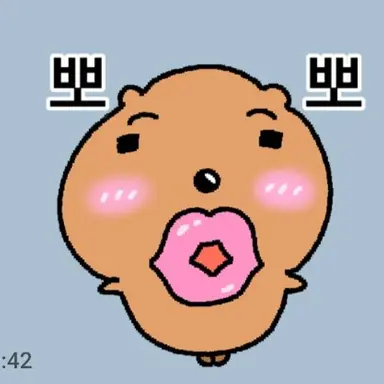 Profile image of 이유혜