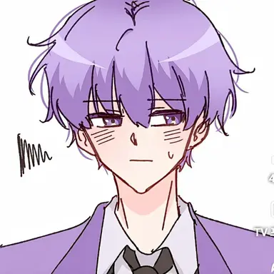 Profile image of 평학