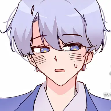 Profile image of 백현