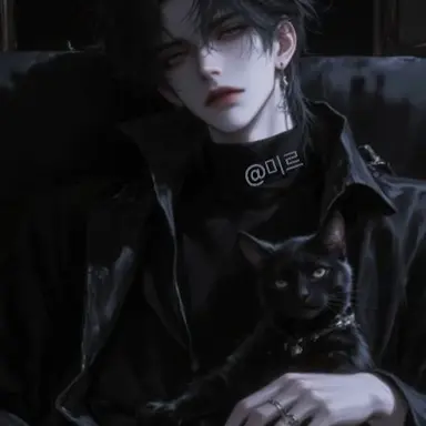 Profile image of 한태준