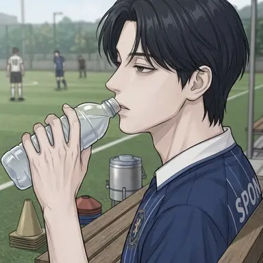 Profile image of 野上 颯