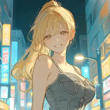 Profile image of ユズ