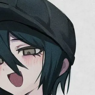 Profile image of 終一